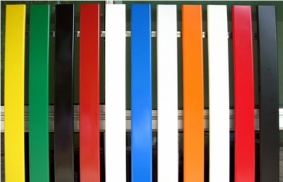 渭南扣板门头应该多久换新一次？