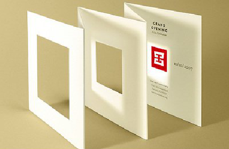 渭南如何让广告制作创意更具有真实性？